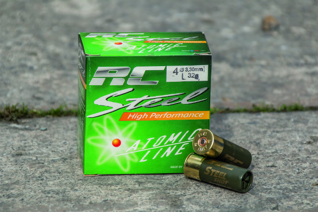 RC-Steel-high-performance-cartridges-
