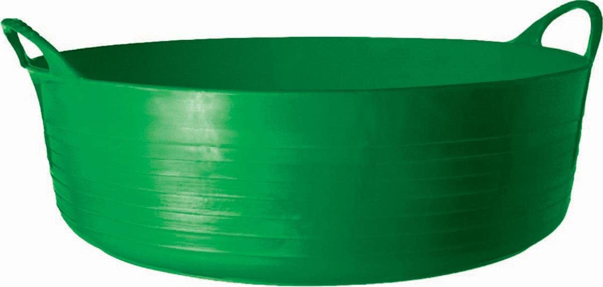 tub trug 