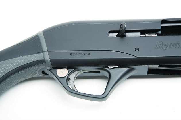 Can you date a gun from its serial number?