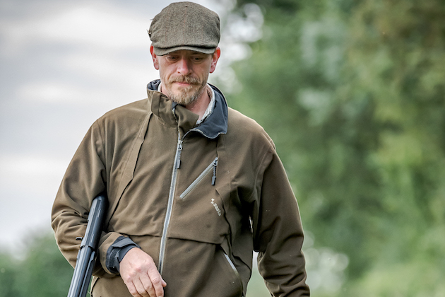 10 of the best &#8211; guns, clothes, ammo and kit for shooters