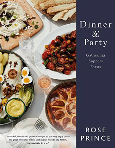Pheasant cookery