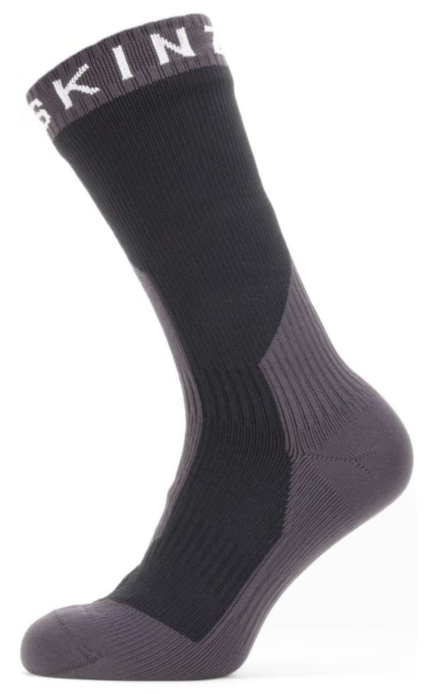 best boot socks