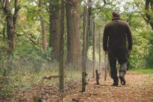 GWT increases grants to meet cost of living crisis 