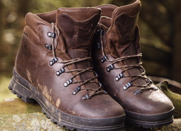 Scarpa Ranger 2 GTX Activ