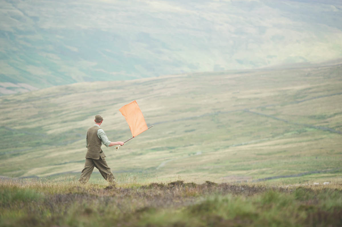 Calls for tabled Scottish wildlife bill to be scrapped