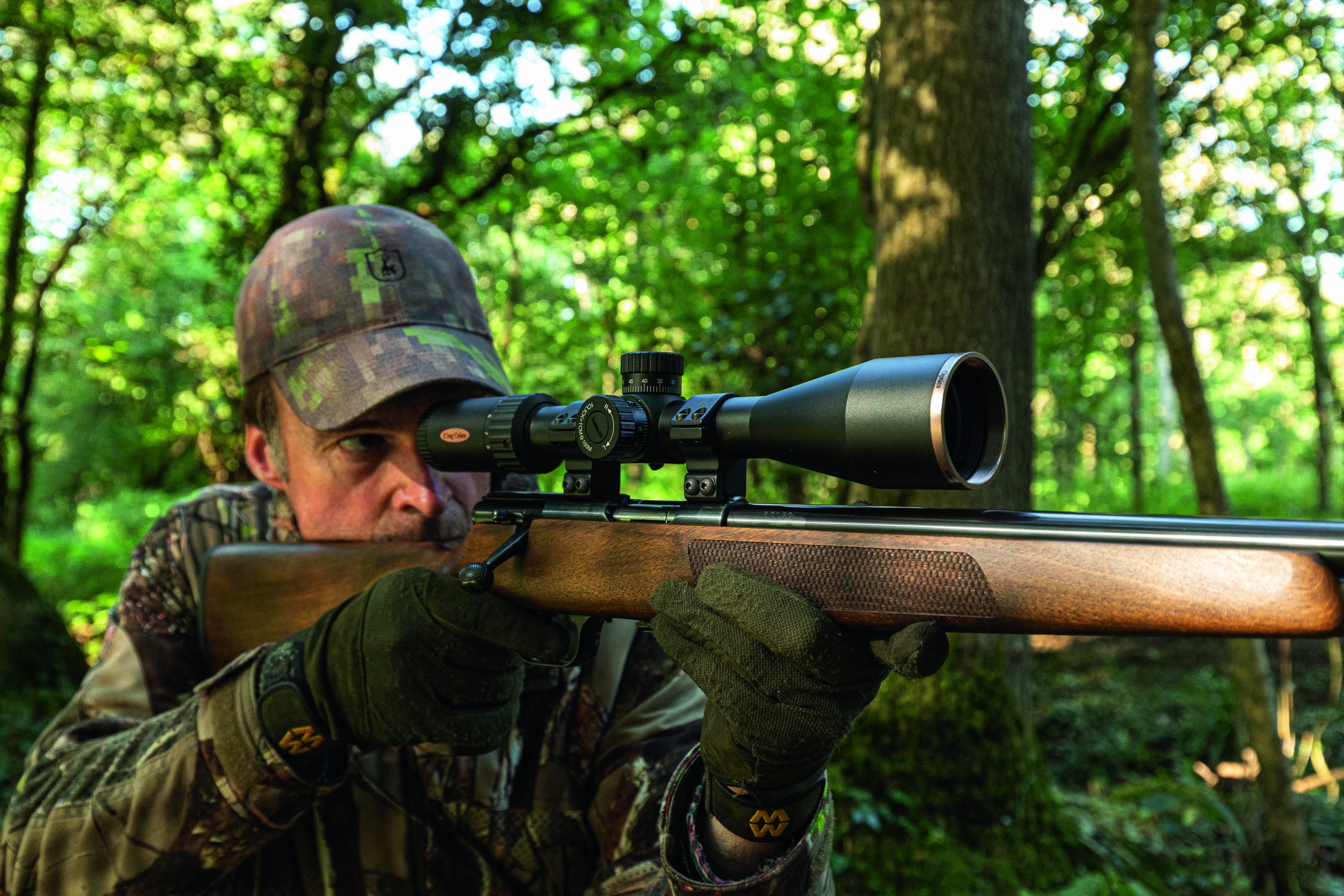 Are expensive optics worth it?