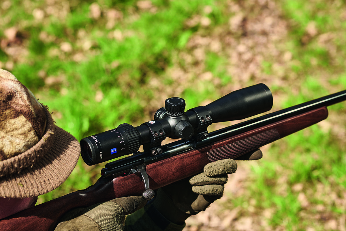 Are expensive optics worth it?