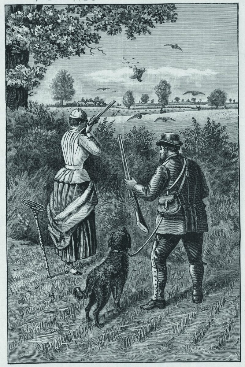 Norfolk