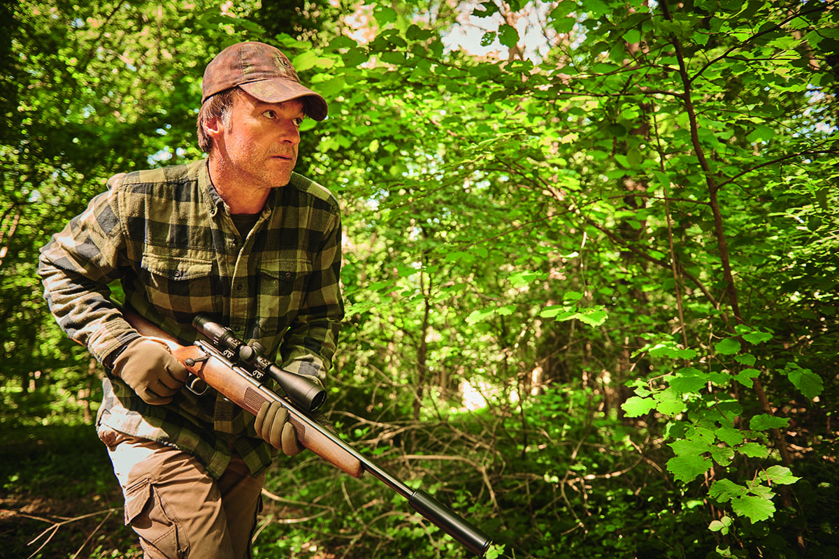 Are expensive optics worth it?