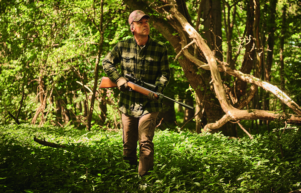 Are expensive optics worth it?