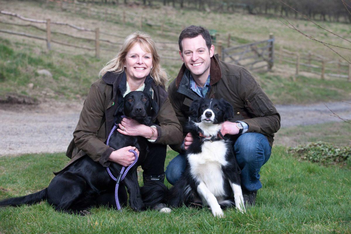 Rural residents slam BBC coverage of rural issues