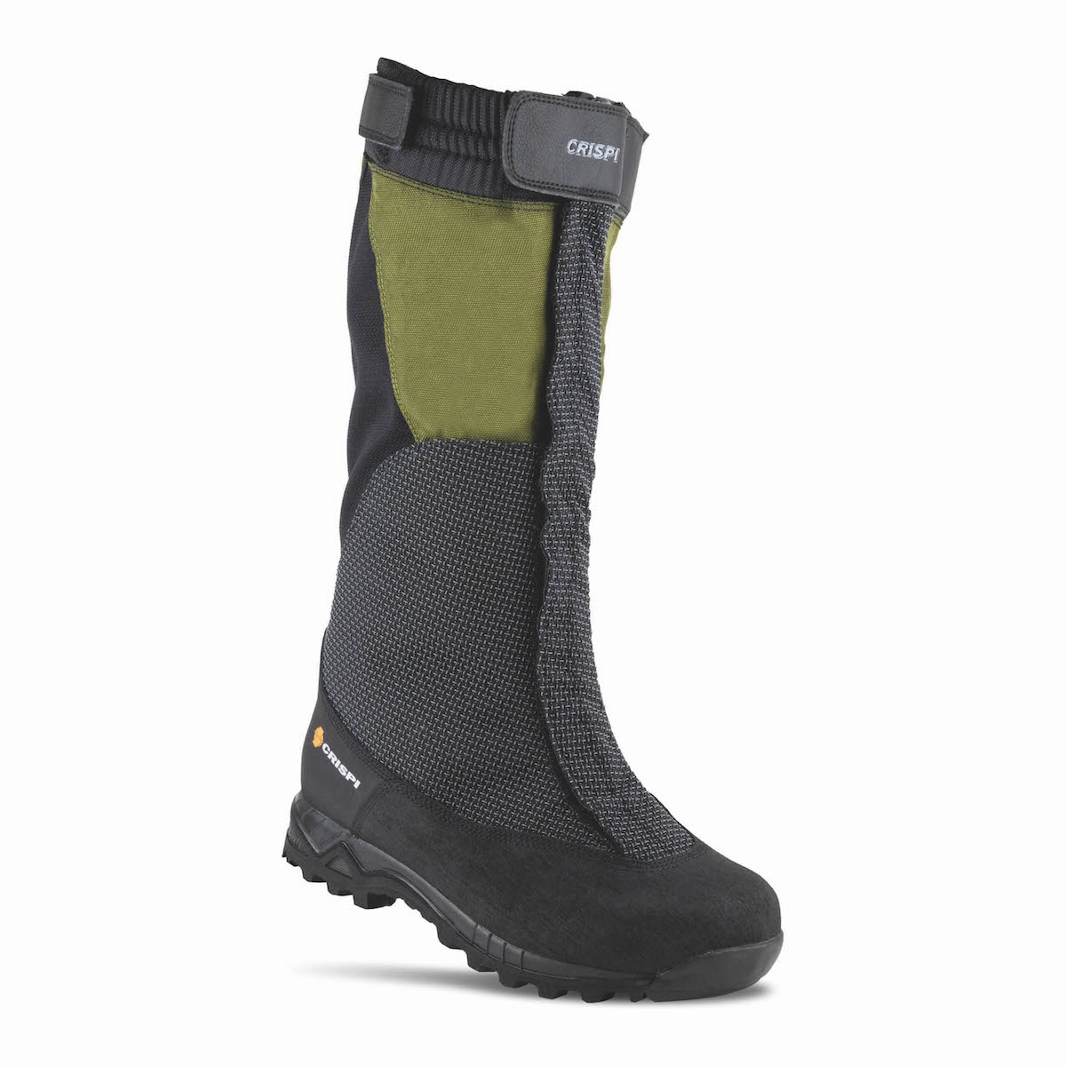 Crispi Highland Pro Boots