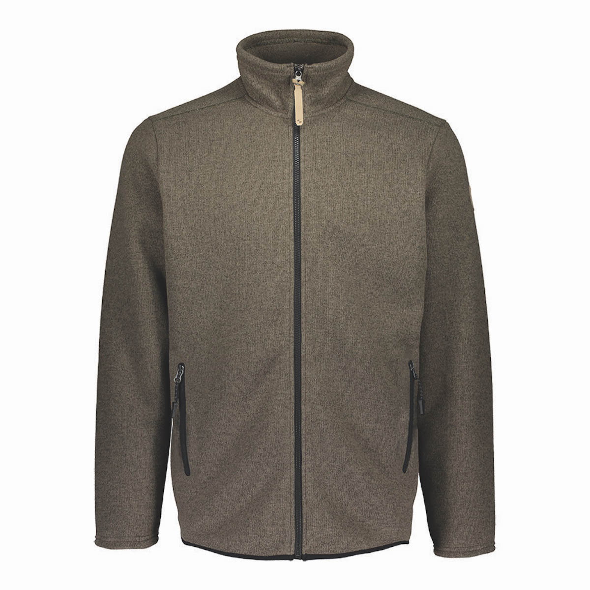 Sasta Laavu Fleece Base Layer