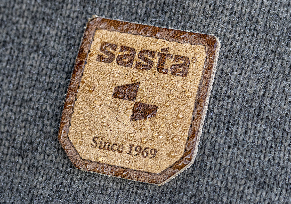 Sasta