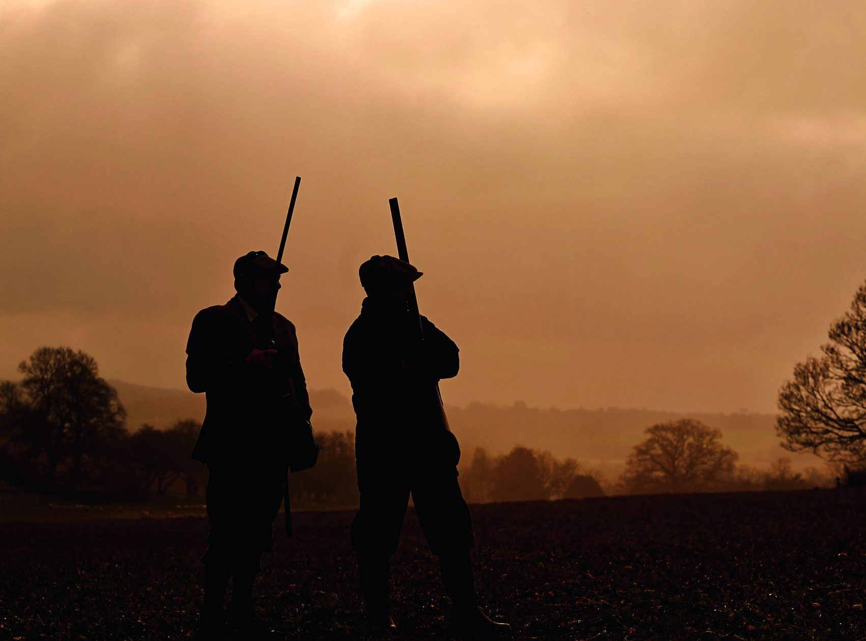 gamebird diseases
