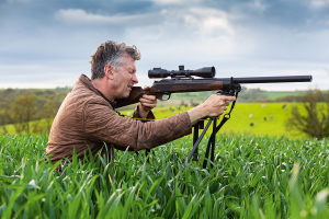 Best ways to find venison on a budget