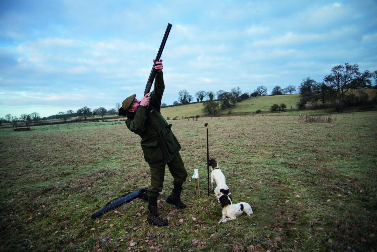 Win £2,500 to spend on Stoney Creek gear