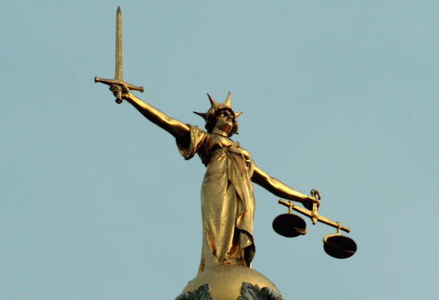 Firearms law: the way forward
