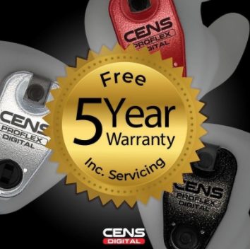 CENS digital Huge Black Friday Offer