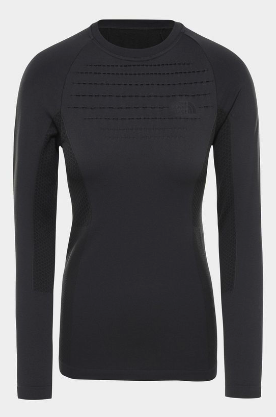 North Face women's base layer 