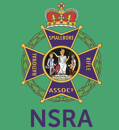National Small-bore Rifle Association