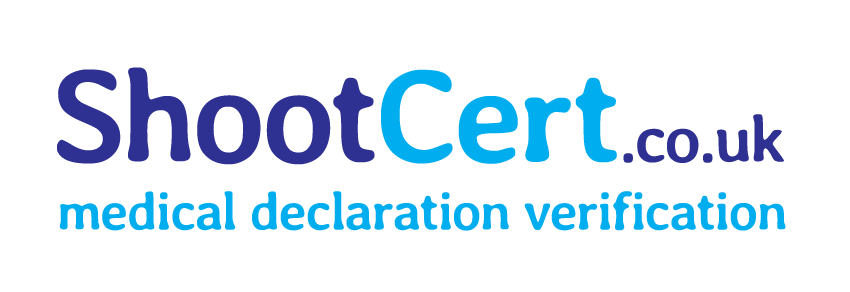 ShootCert