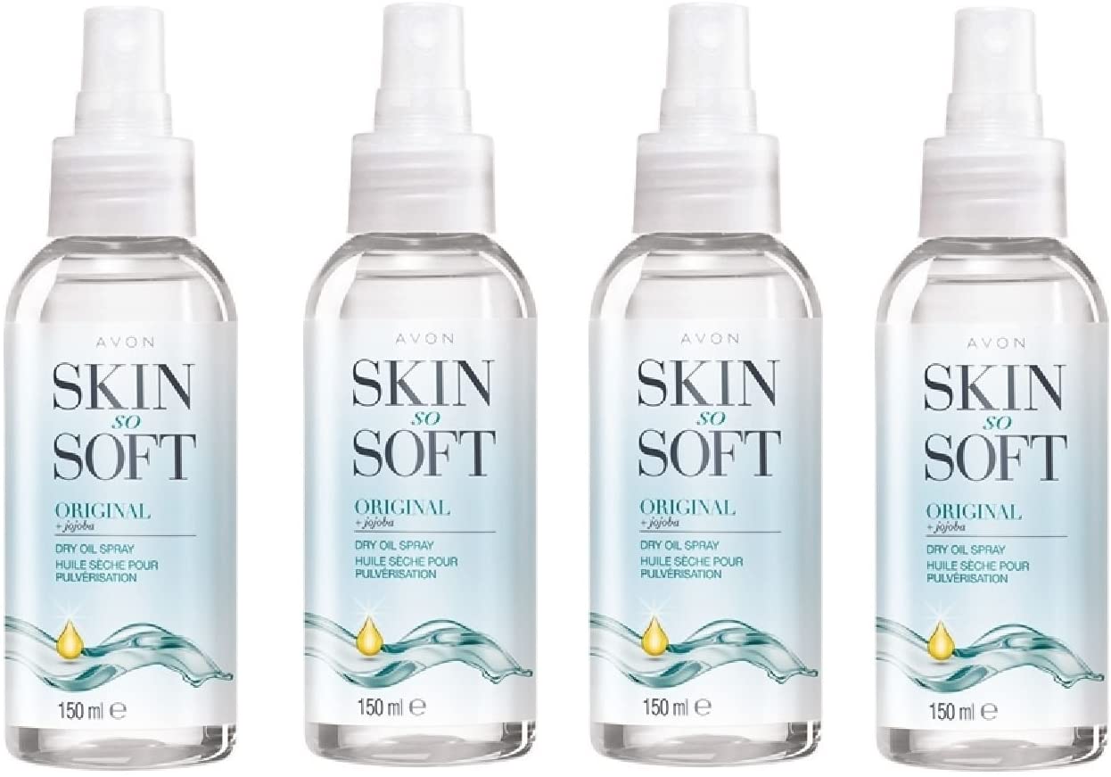 best midge protection 