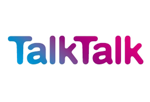 TalkTalk rethinks its shooting-website access strategy
