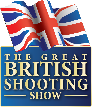 British Shooting Show 2019