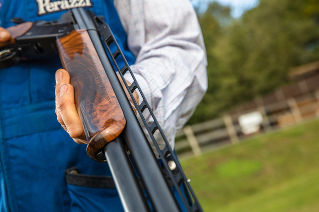 Trap guns: what to look for when buying and a few to be thinking about