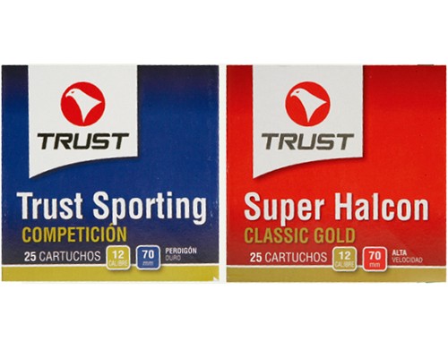 Cheap Spanish cartridges reviewed