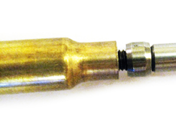Upgrade your reloading die for greater efficiency
