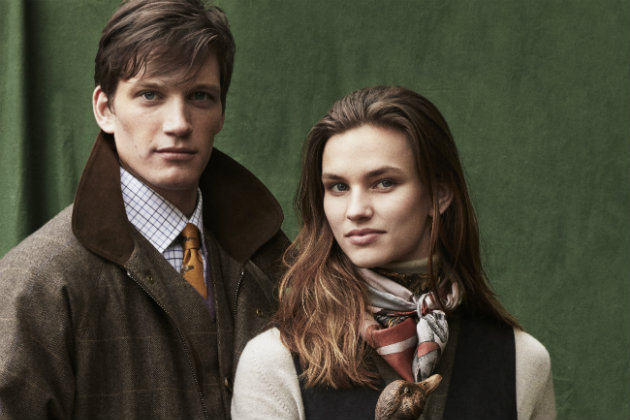 How to be an excellent companion on a shoot day