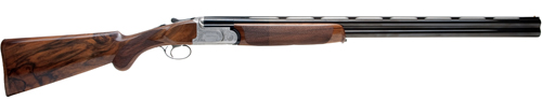 William Powell Perseus shotgun full.jpg