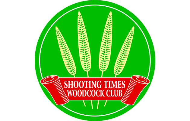 How to join the Shooting Times Woodcock Club