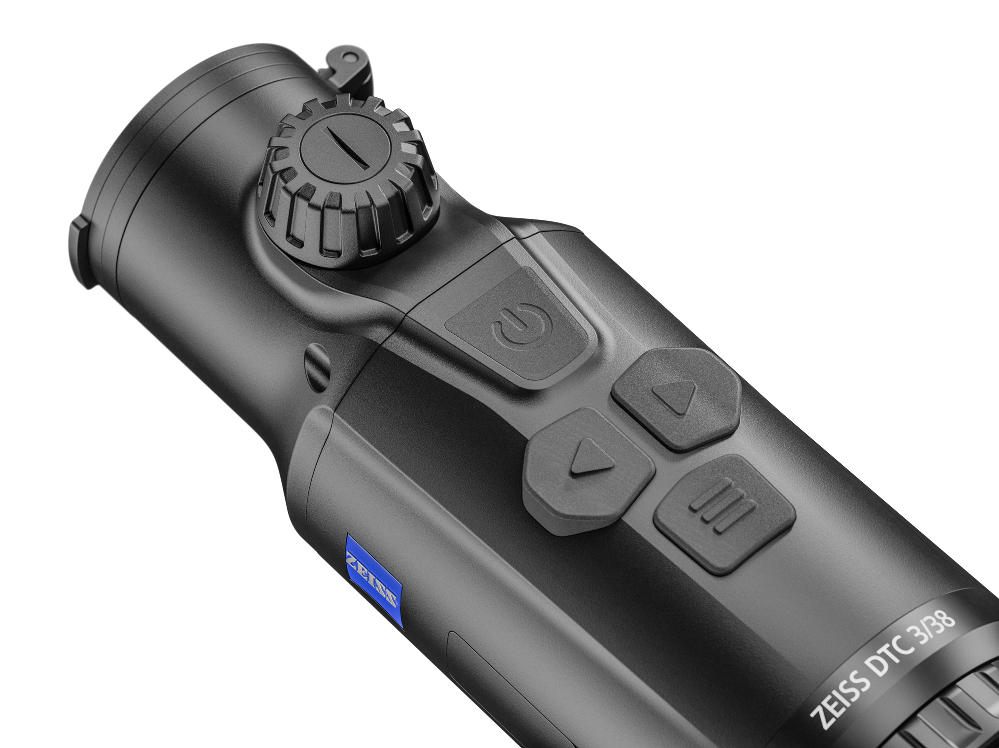 ZEISS DTC