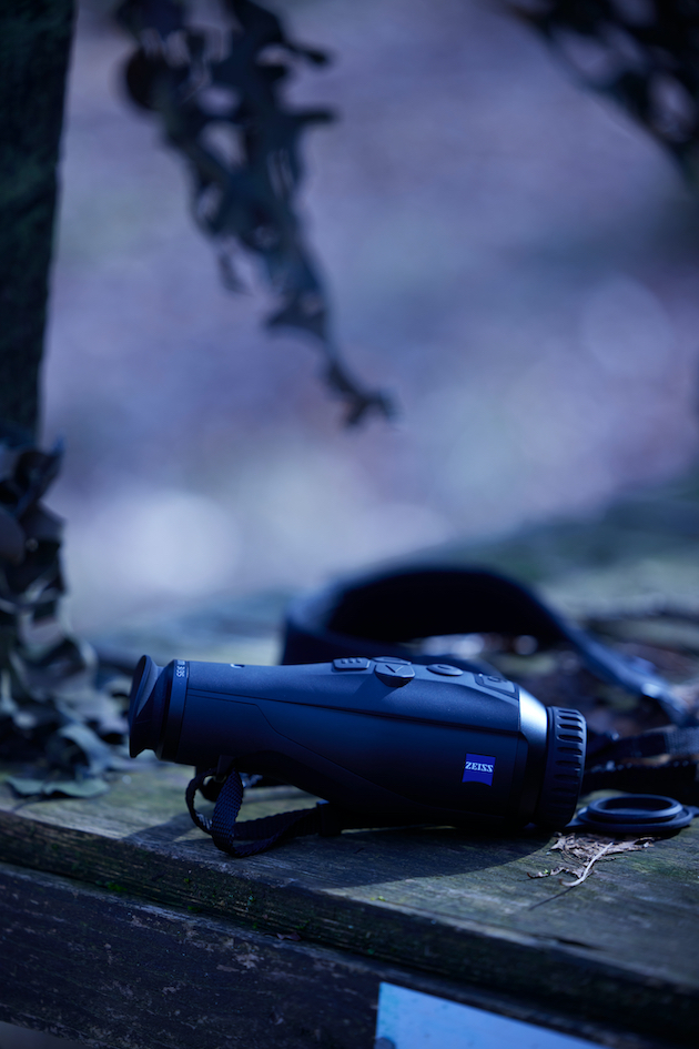 ZEISS 3/25