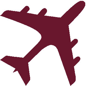 airplane