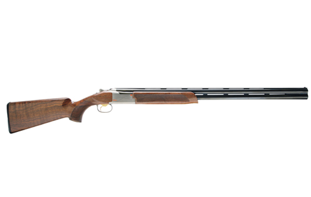 Browning B725 Sporter
