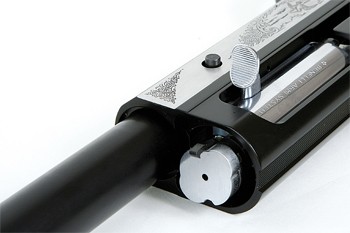 Can I get a Winchester semi-auto instruction manual?