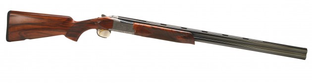 Browning 725