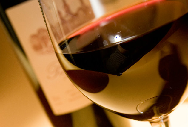choosingwinewithgame