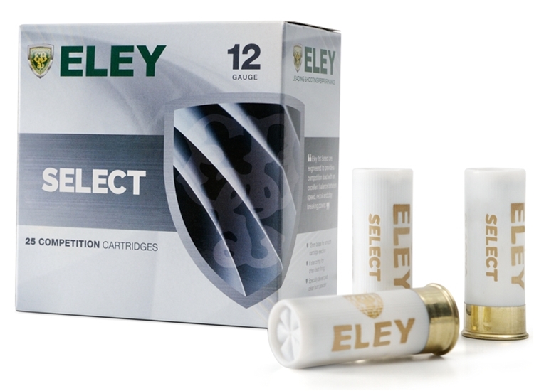 24g shotgun cartridges