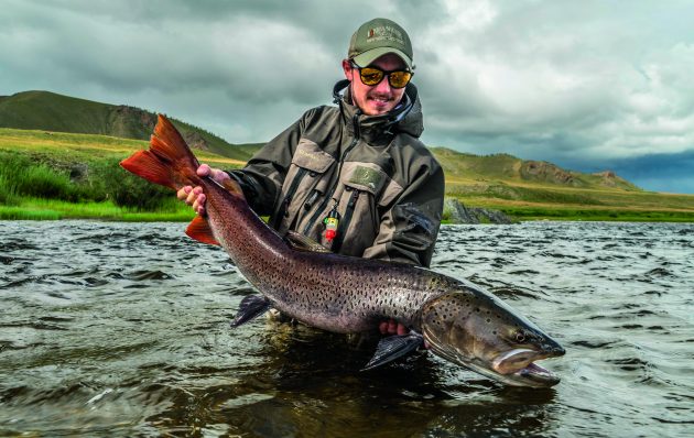 New London shooting fair announced
