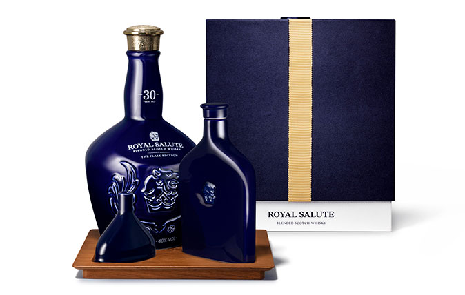 Whisky for Father&#8217;s Day &#8211; top choices from £23 to £2,000