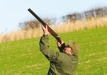 Commercial shooting less profitable in economic downturn