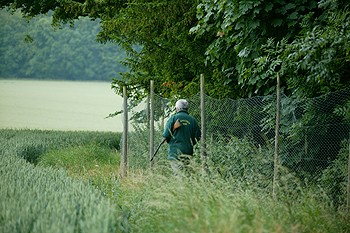 New Survey reveals keepers&#8217; conservation