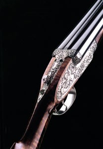 England&#8217;s provincial gunmakers (cont&#8217;d)