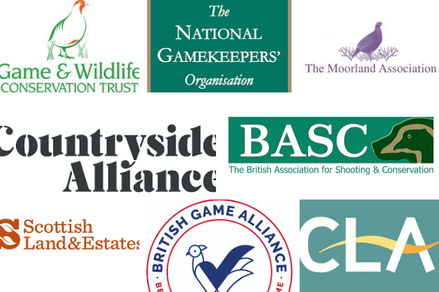 move away from lead groups