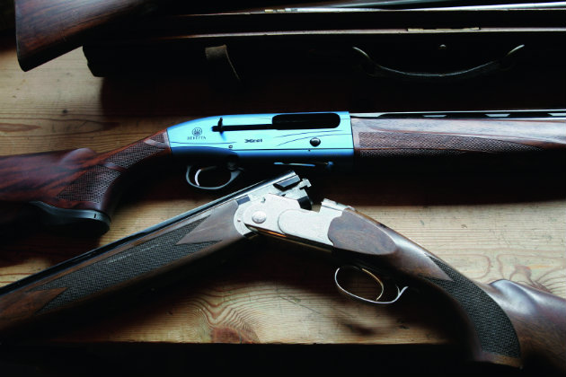 guns 